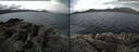 ./images/rivers-inlet/ethel/20160718/ethel20160718_121356.jpg
