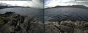 ./images/rivers-inlet/ethel/20160718/ethel20160718_121856.jpg