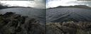 ./images/rivers-inlet/ethel/20160718/ethel20160718_122356.jpg