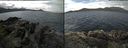 ./images/rivers-inlet/ethel/20160718/ethel20160718_123856.jpg