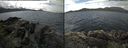 ./images/rivers-inlet/ethel/20160718/ethel20160718_124356.jpg