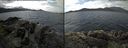 ./images/rivers-inlet/ethel/20160718/ethel20160718_125356.jpg