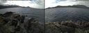 ./images/rivers-inlet/ethel/20160718/ethel20160718_125856.jpg