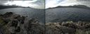 ./images/rivers-inlet/ethel/20160718/ethel20160718_130856.jpg