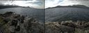 ./images/rivers-inlet/ethel/20160718/ethel20160718_131356.jpg