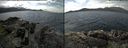 ./images/rivers-inlet/ethel/20160718/ethel20160718_131856.jpg