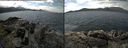 ./images/rivers-inlet/ethel/20160718/ethel20160718_132356.jpg