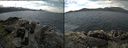 ./images/rivers-inlet/ethel/20160718/ethel20160718_132856.jpg