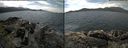 ./images/rivers-inlet/ethel/20160718/ethel20160718_133856.jpg