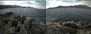 ./images/rivers-inlet/ethel/20160718/ethel20160718_134356.jpg