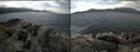 ./images/rivers-inlet/ethel/20160718/ethel20160718_134856.jpg