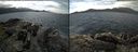 ./images/rivers-inlet/ethel/20160718/ethel20160718_135356.jpg