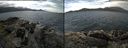 ./images/rivers-inlet/ethel/20160718/ethel20160718_135856.jpg