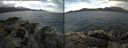 ./images/rivers-inlet/ethel/20160718/ethel20160718_140356.jpg
