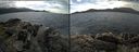./images/rivers-inlet/ethel/20160718/ethel20160718_140856.jpg