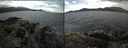 ./images/rivers-inlet/ethel/20160718/ethel20160718_141356.jpg