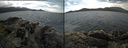 ./images/rivers-inlet/ethel/20160718/ethel20160718_141856.jpg
