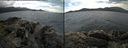 ./images/rivers-inlet/ethel/20160718/ethel20160718_142356.jpg