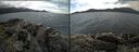 ./images/rivers-inlet/ethel/20160718/ethel20160718_142856.jpg