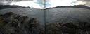 ./images/rivers-inlet/ethel/20160718/ethel20160718_143856.jpg