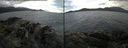 ./images/rivers-inlet/ethel/20160718/ethel20160718_144356.jpg