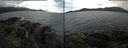 ./images/rivers-inlet/ethel/20160718/ethel20160718_144856.jpg
