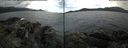 ./images/rivers-inlet/ethel/20160718/ethel20160718_145356.jpg