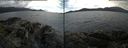 ./images/rivers-inlet/ethel/20160718/ethel20160718_145856.jpg