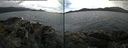 ./images/rivers-inlet/ethel/20160718/ethel20160718_150856.jpg