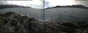 ./images/rivers-inlet/ethel/20160718/ethel20160718_151356.jpg