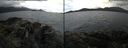 ./images/rivers-inlet/ethel/20160718/ethel20160718_152856.jpg