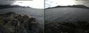 ./images/rivers-inlet/ethel/20160718/ethel20160718_153856.jpg