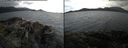 ./images/rivers-inlet/ethel/20160718/ethel20160718_154356.jpg