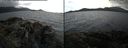 ./images/rivers-inlet/ethel/20160718/ethel20160718_154856.jpg