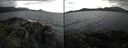 ./images/rivers-inlet/ethel/20160718/ethel20160718_155356.jpg