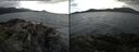 ./images/rivers-inlet/ethel/20160718/ethel20160718_155856.jpg