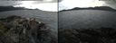 ./images/rivers-inlet/ethel/20160718/ethel20160718_160356.jpg