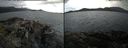 ./images/rivers-inlet/ethel/20160718/ethel20160718_160856.jpg