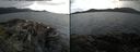./images/rivers-inlet/ethel/20160718/ethel20160718_161356.jpg