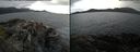 ./images/rivers-inlet/ethel/20160718/ethel20160718_161856.jpg