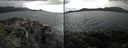 ./images/rivers-inlet/ethel/20160718/ethel20160718_162356.jpg