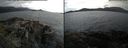 ./images/rivers-inlet/ethel/20160718/ethel20160718_162856.jpg