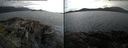 ./images/rivers-inlet/ethel/20160718/ethel20160718_163856.jpg