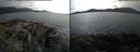 ./images/rivers-inlet/ethel/20160718/ethel20160718_164356.jpg