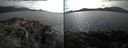 ./images/rivers-inlet/ethel/20160718/ethel20160718_164856.jpg