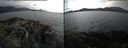 ./images/rivers-inlet/ethel/20160718/ethel20160718_165356.jpg