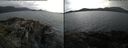./images/rivers-inlet/ethel/20160718/ethel20160718_165856.jpg