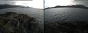 ./images/rivers-inlet/ethel/20160718/ethel20160718_170856.jpg
