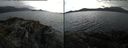 ./images/rivers-inlet/ethel/20160718/ethel20160718_171356.jpg