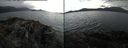 ./images/rivers-inlet/ethel/20160718/ethel20160718_171856.jpg